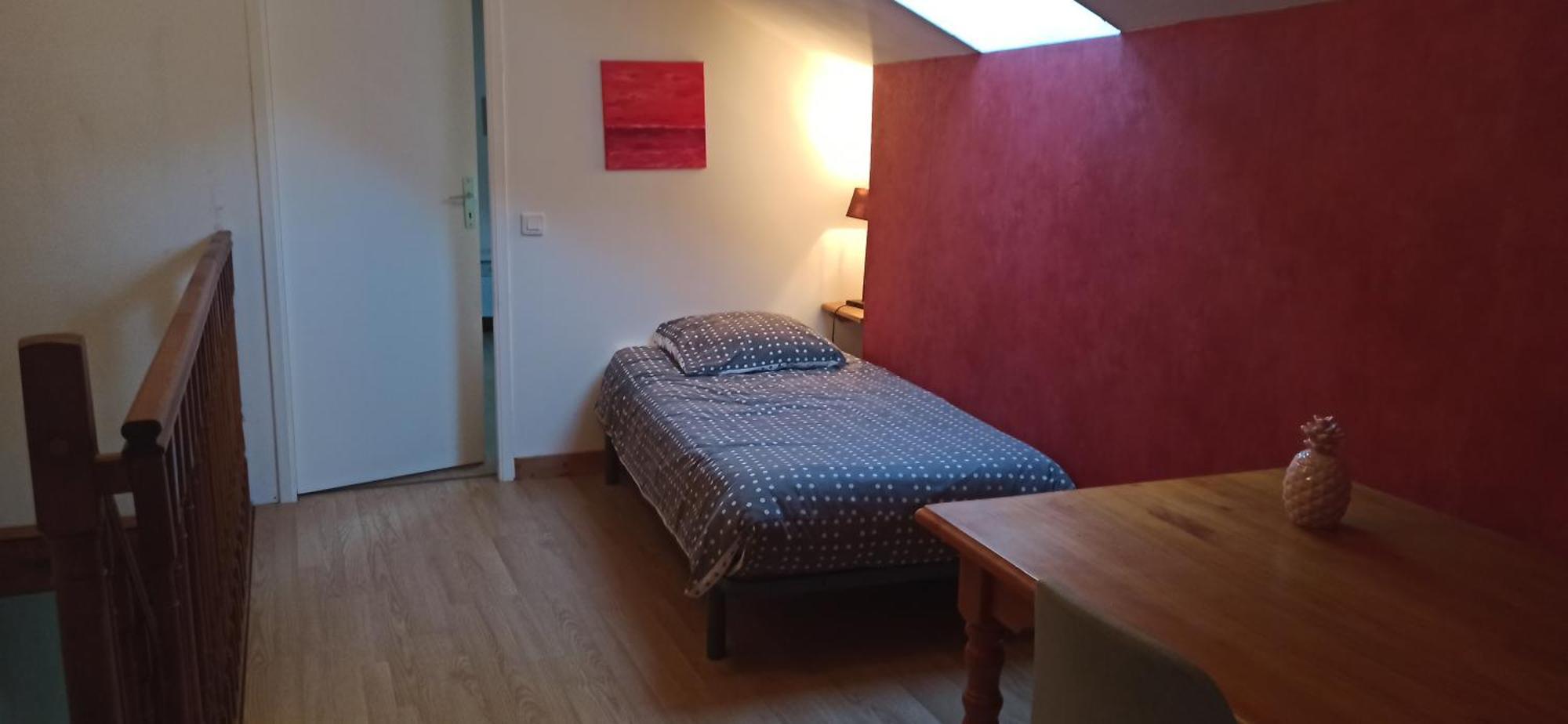 La Petite Maison D'Évran Kültér fotó