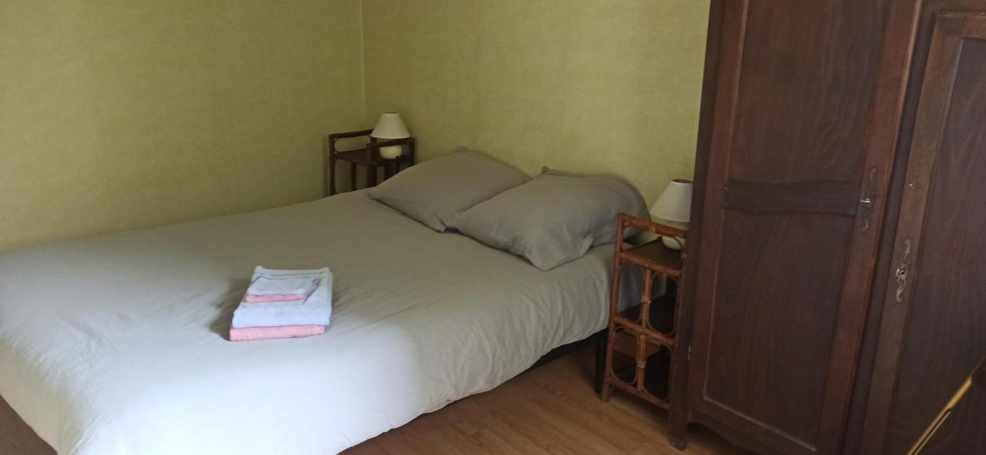 La Petite Maison D'Évran Kültér fotó