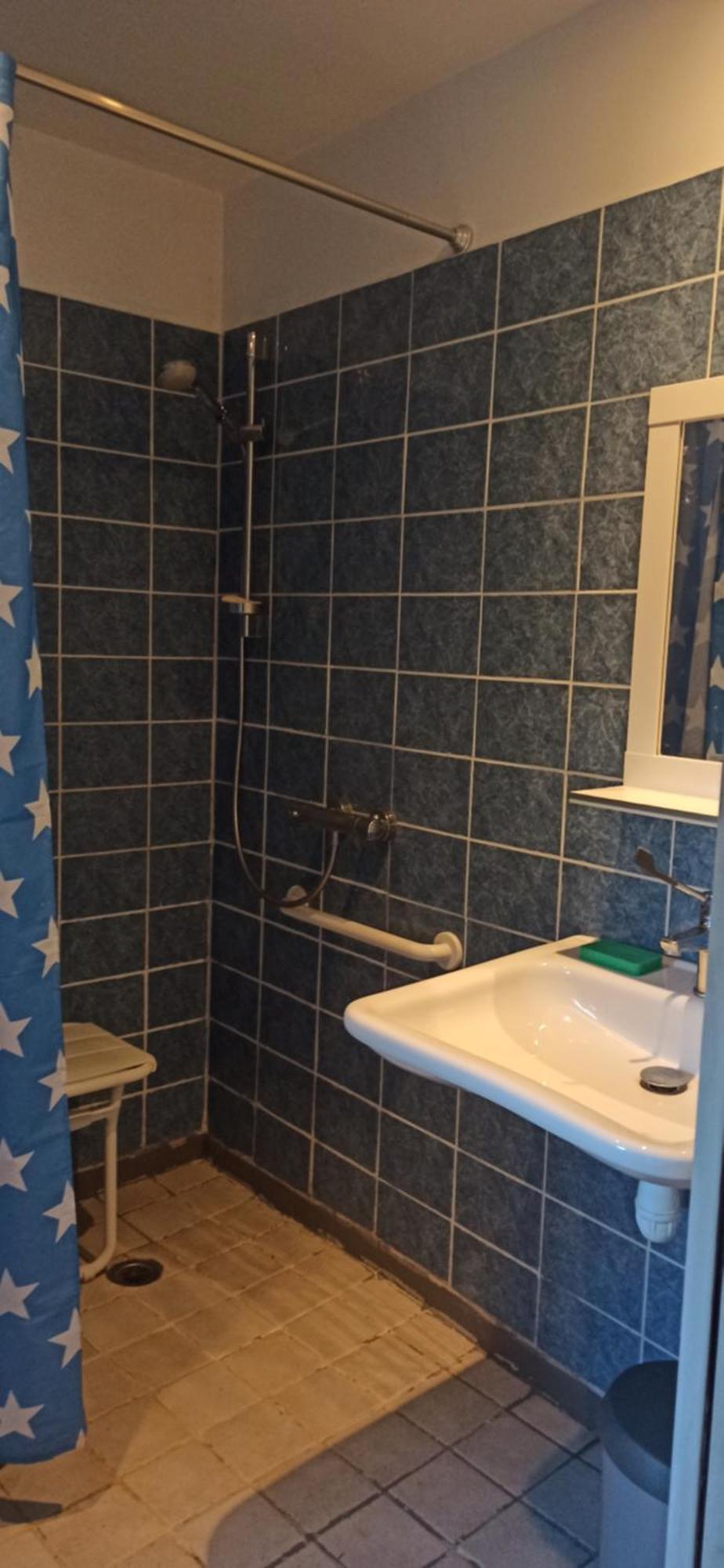 La Petite Maison D'Évran Kültér fotó